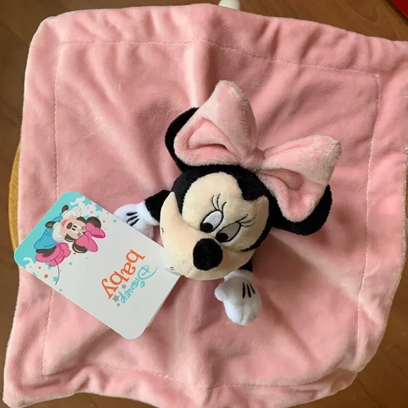 Large Assorted Baby Bundle - Many New, Some Used - Picture 16 of 16